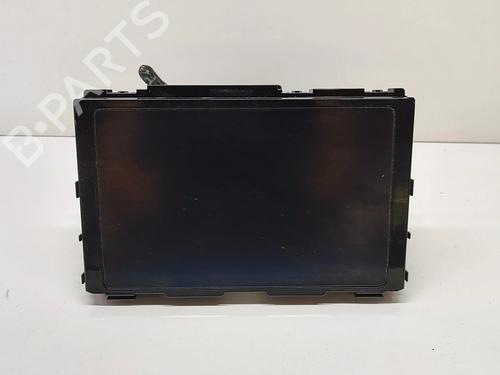 BP27174614M83 main image