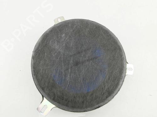 Used Speaker JEEP GRAND CHEROKEE IV (WK, WK2) 3.0 CRD V6 4x4 (250 hp) 29829911