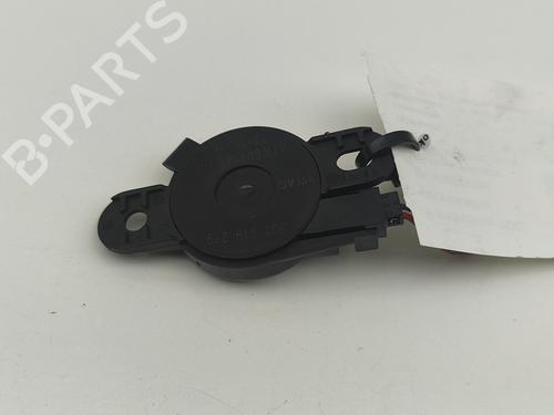 Elektronisk modul VW GOLF VII Variant (BA5, BV5) 2.0 R 4motion | BP26959180M83 