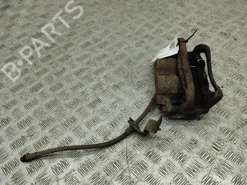 Right front brake caliper FORD RANGER (ET) 3.0 TDCi 4x4 | BP33380878M104 - Image 6
