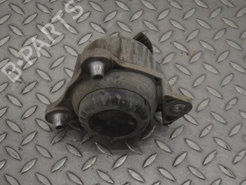 Engine mount MERCEDES-BENZ VITO Tourer (W447) 119 CDI / 119 BlueTEC (447.701, 447.703, 447.705) | BP30284210M89 - Image 4