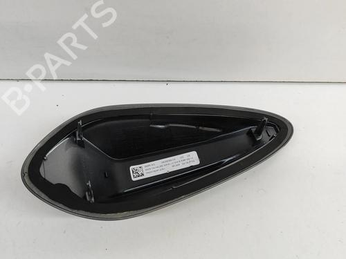 Other BMW 3 Touring (G21, G81) 330 e Plug-in-Hybrid | BP27772809O1