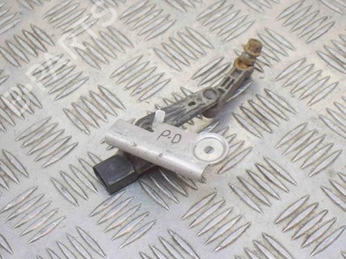 Elektronisk sensor TESLA MODEL S (5YJS) P100D AWD | BP14623655M84 