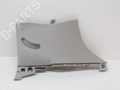 other-nissan-leaf-ze1-2017-27750986 main image