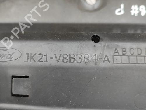 Pipe FORD TRANSIT CUSTOM V362 Bus (F3) 2.0 EcoBlue | BP36067228M125  - Image 7