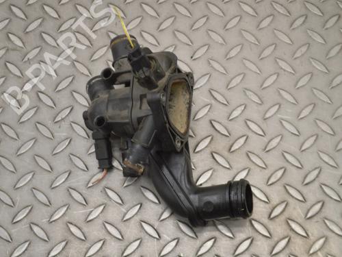 Used Thermostat housing PEUGEOT RCZ 1.6 16V (156 hp) 30232336