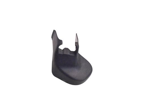 other-toyota-prius-_w3_-2008-2009-2010-2011-2012-2013-2014-2015-2016-30620390 main image