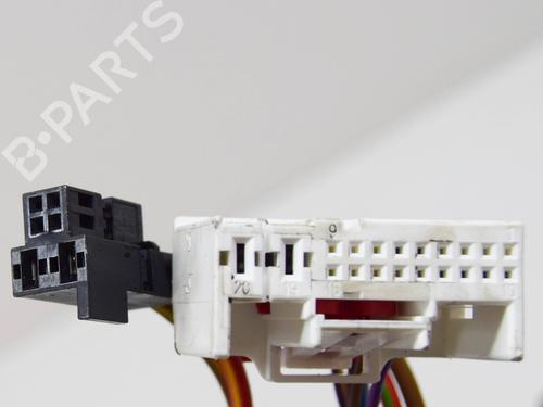 Ledningsnett PORSCHE PANAMERA (971) 2.9 4S (97ADB1, 97BDB1, 97ADN1) | BP28547583E16 