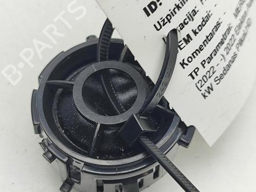 Speaker MERCEDES-BENZ EQE (V295) EQE 53 AMG 4-matic+ (295.153) | BP28121552E2 