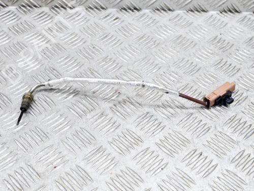 Used Electronic sensor Electronic sensor LAND ROVER DISCOVERY V (L462) D300 MHEV 4x4 (300 hp) 27758265 27758265