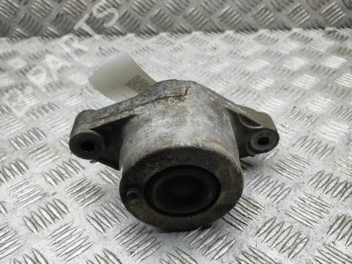 Engine mount MASERATI GHIBLI III (M157) 3.0 D | BP39686979M89 - Image 2