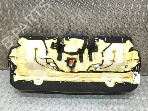 Rear seat KIA EV6 (CV) ELECTRIC AWD | BP33395065C17 - Image 2