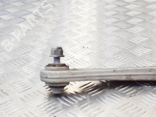 Højre bagtil bærearm MERCEDES-BENZ E-CLASS (W213) E 300 de (213.016) | BP27751952M15