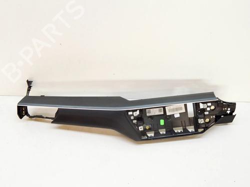 BP28547963O1 main image