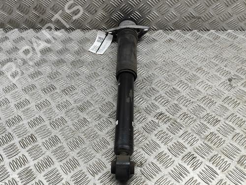 Left rear shock absorber TOYOTA COROLLA Estate (_E21_) 1.8 Hybrid (ZWE211) | BP29812539M18