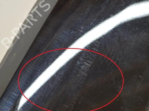 Other BMW i3 (I01) s Electric | BP27753447O1