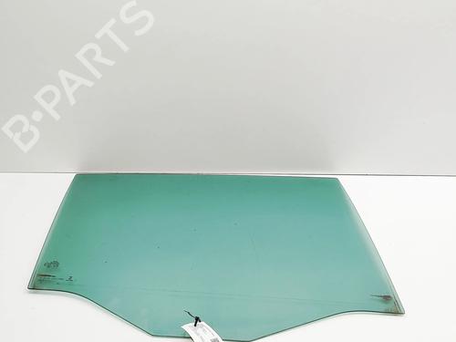 rear-right-door-window-seat-tarraco-kn2-2018-2019-2020-2021-2022-2023-2024-36703246 main image