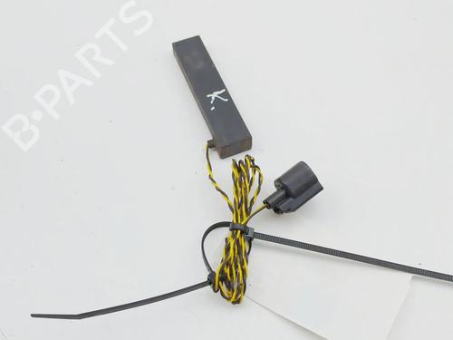 Electronic module FORD USA MUSTANG MACH-E (CGW) EV | BP38756734M83 - Image 4