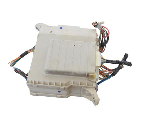 Electronic module LEXUS GS (_S19_) 450h (GRS191_, GWS191_) | BP33362992M83 - Image 2