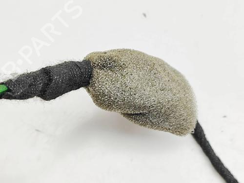 Third brake light MERCEDES-BENZ C-CLASS Coupe (C204) C 220 CDI (204.302) | BP36066996L11 - Image 6