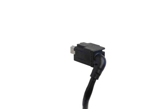 Elektronische module TESLA MODEL S (5YJS) 75D AWD | BP30245050M83