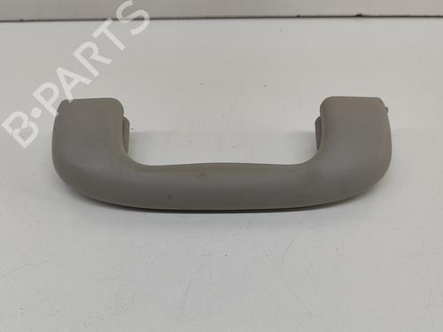Used Interior roof handle CITROËN C3 AIRCROSS II (2R_, 2C_) 1.2 PureTech 130 (2RHNYH) (131 hp) 24975718