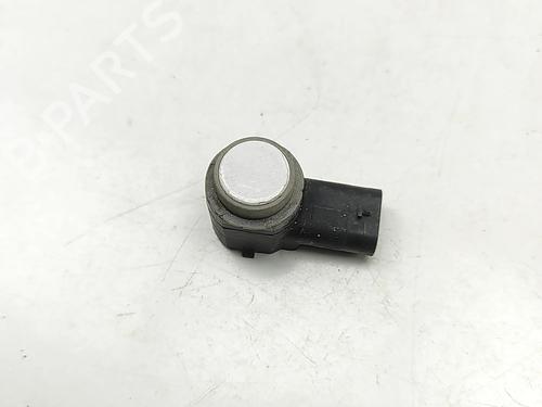 Module électronique AUDI A6 C7 (4G2, 4GC) 2.0 TDI (190 hp) 31903164