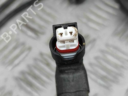 Kabelboom MERCEDES-BENZ EQE (V295) EQE 53 AMG 4-matic+ (295.153) | BP27769693E16