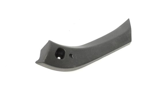 Kofferraumverkleidung für FORD FIESTA VI (CB1, CCN) 1.0 EcoBoost (100 hp) 30228642