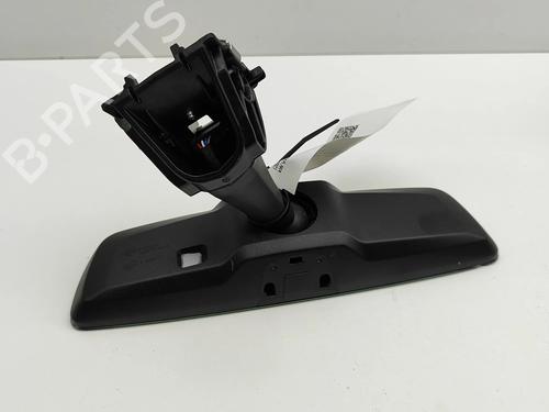 Rear mirror BMW iX (I20) xDrive 40 | BP36066398I6 - Image 4