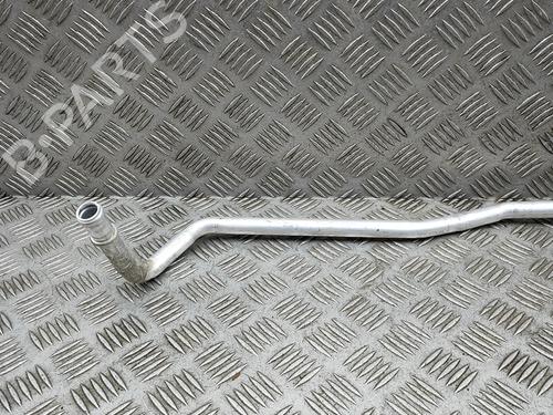 Pipe PORSCHE 911 Convertible (992) 3.0 Carrera (992312) | BP38018508M125 - Image 3