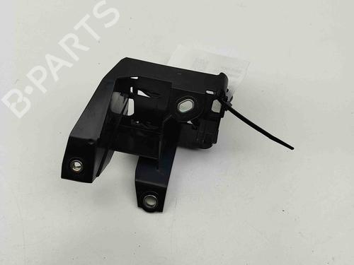 Used Rear bumper bracket TOYOTA C-HR (_X2_, _H2_) Hybrid (MAXH20) (197 hp) 27796011