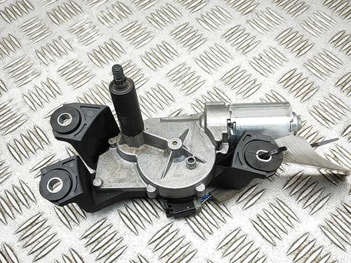 Rear wiper motor VOLVO XC90 II (256) B6 Mild Hybrid AWD | BP37642914M102 - Image 2