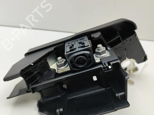 Cable PORSCHE CAYENNE (9YA) 3.0 E-Hybrid AWD (9YAAE1) | BP27784746E12  - Image 8