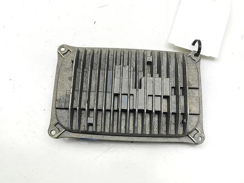 Used Electronic module Electronic module MERCEDES-BENZ E-CLASS T-Model (S213) E 220 d 4-matic (213.205) (194 hp) 33378295 33378295