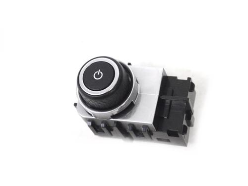 Used Switch Switch JAGUAR I-PACE (X590) EV400 AWD (400 hp) 36043567 36043567