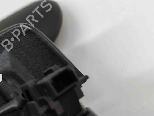 Left sun visor PORSCHE 718 BOXSTER (982) 2.5 S (982330, 982331) | BP27595684I1