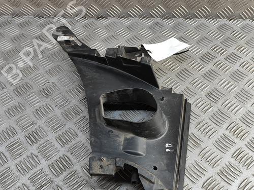 Other BMW X7 (G07) xDrive M 50 d | BP28563021O1 