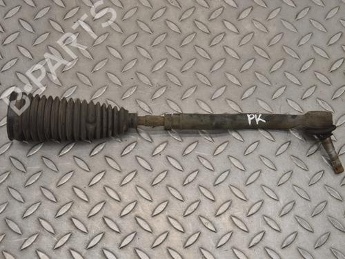 other-toyota-prius-_w3_-2008-2009-2010-2011-2012-2013-2014-2015-2016-30237769 main image