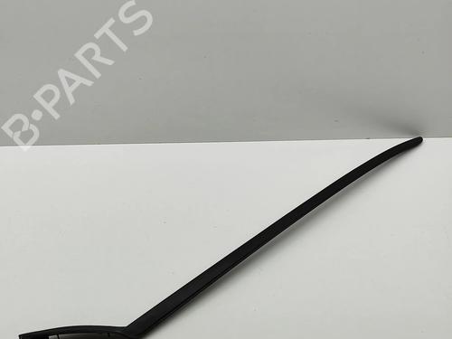 Andre VOLVO XC40 (536) Recharge AWD | BP29075997O1