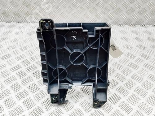 Support AUDI A5 (8T3) RS5 quattro | BP33378083C155  - Image 5