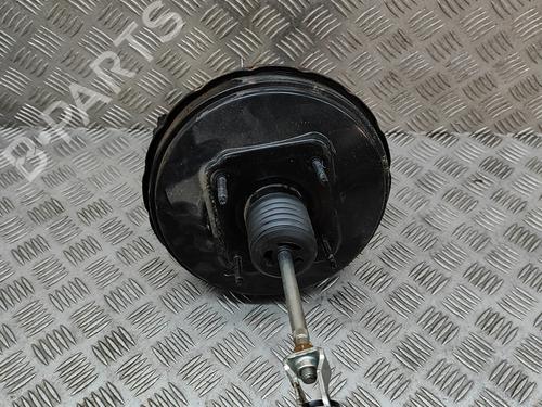 Servo brake TOYOTA HIACE IV Bus (__H1_, __H2_) 2.7 (RCH13, RCH23) | BP23561899M42 