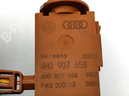 Electronic sensor AUDI A4 B8 Avant (8K5) RS4 quattro | BP39501526M84 - Image 6
