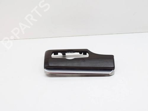 dashboard-bmw-5-gran-turismo-f07-520-d-9195649-2009-2010-2011-2012-2013-2014-2015-2016-2017-7082437 main image