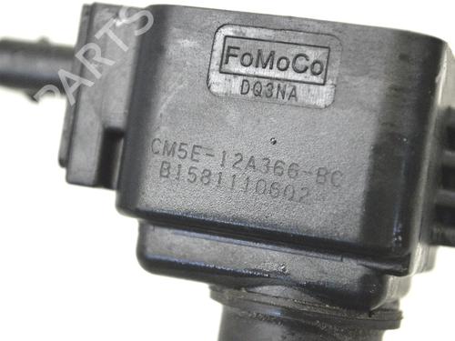 Ignition coil FORD FOCUS III 2.0 ST | BP30217430M94 