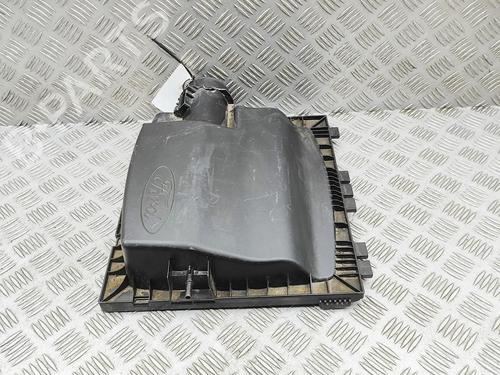 Air filter box FORD TRANSIT CUSTOM V362 Bus (F3) 2.0 EcoBlue mHEV | BP35984036M87 - Image 2