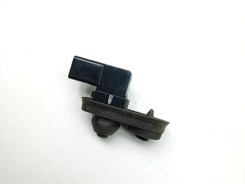 Switch MITSUBISHI L200 / TRITON (KJ_, KK_, KL_) 2.4 DI-D 4WD (KL1T) | BP37493545I30 - Image 4