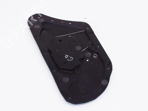  - Image 4