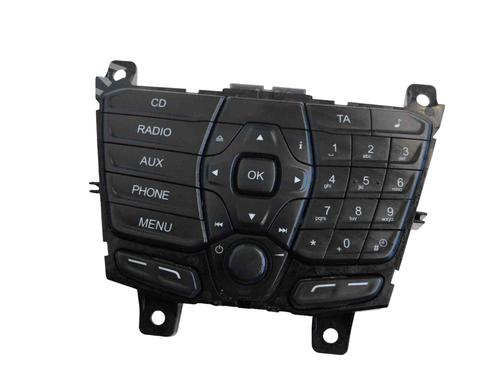 Used Switch FORD TRANSIT V363 Van (FCD, FDD) 2.2 TDCi RWD (125 hp) 30246368