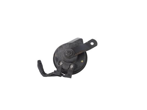 Horn MERCEDES-BENZ GL-CLASS (X164) GL 350 CDI 4-matic (164.822) | BP30245513E13 - Image 3